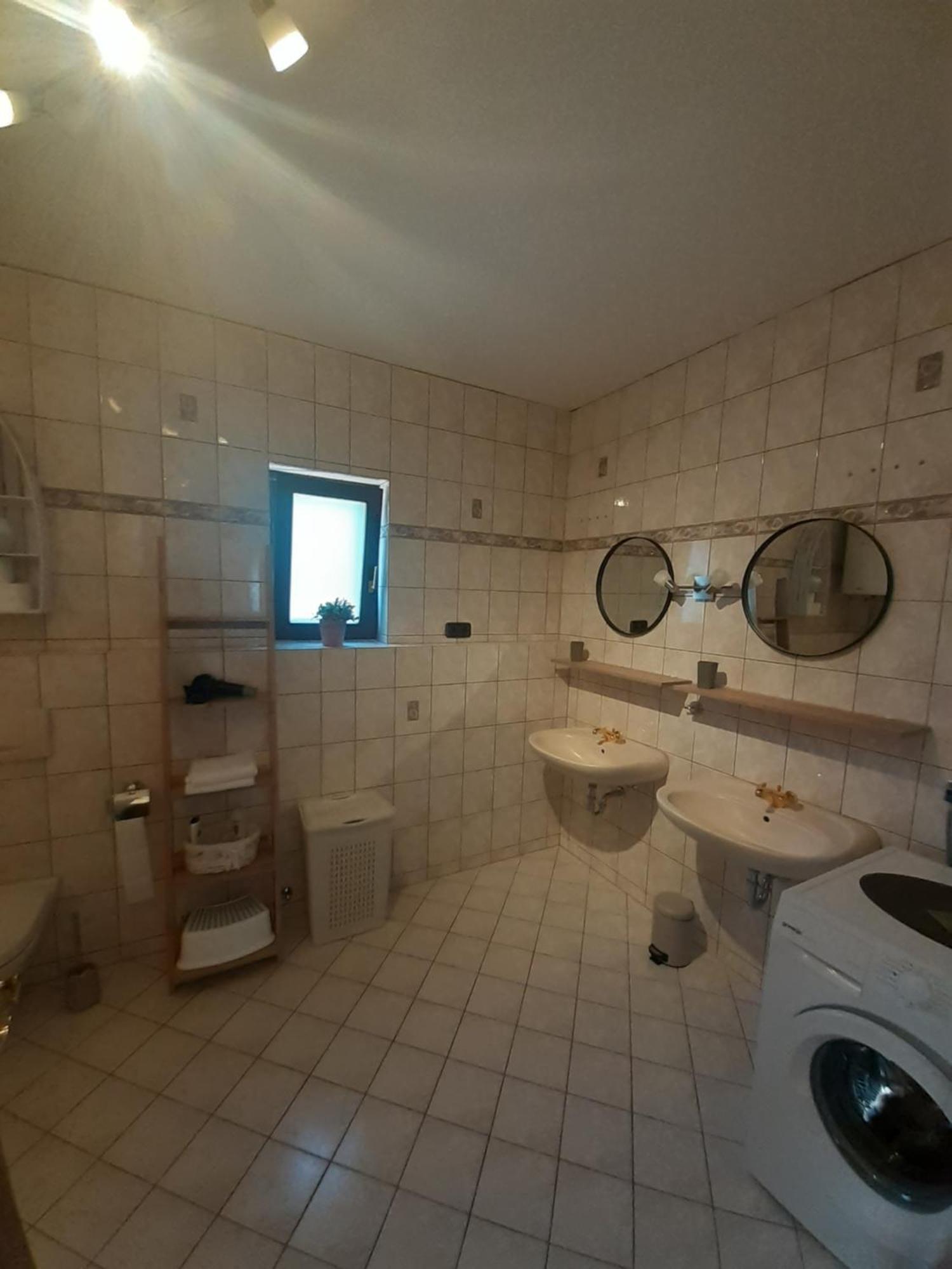 Apartment Nadine Mljet Mit Meerblick Okuklje 외부 사진