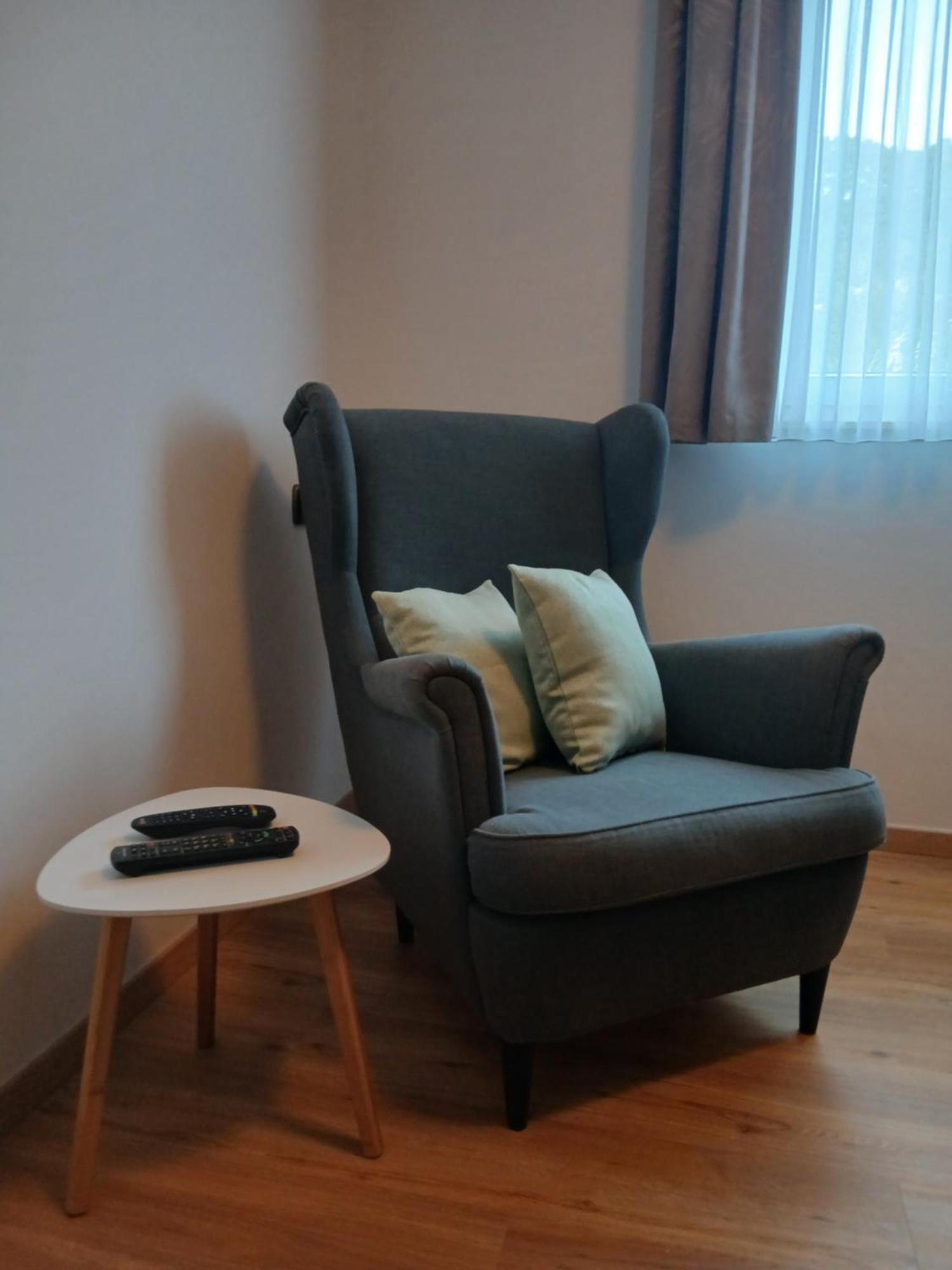 Apartment Nadine Mljet Mit Meerblick Okuklje 외부 사진