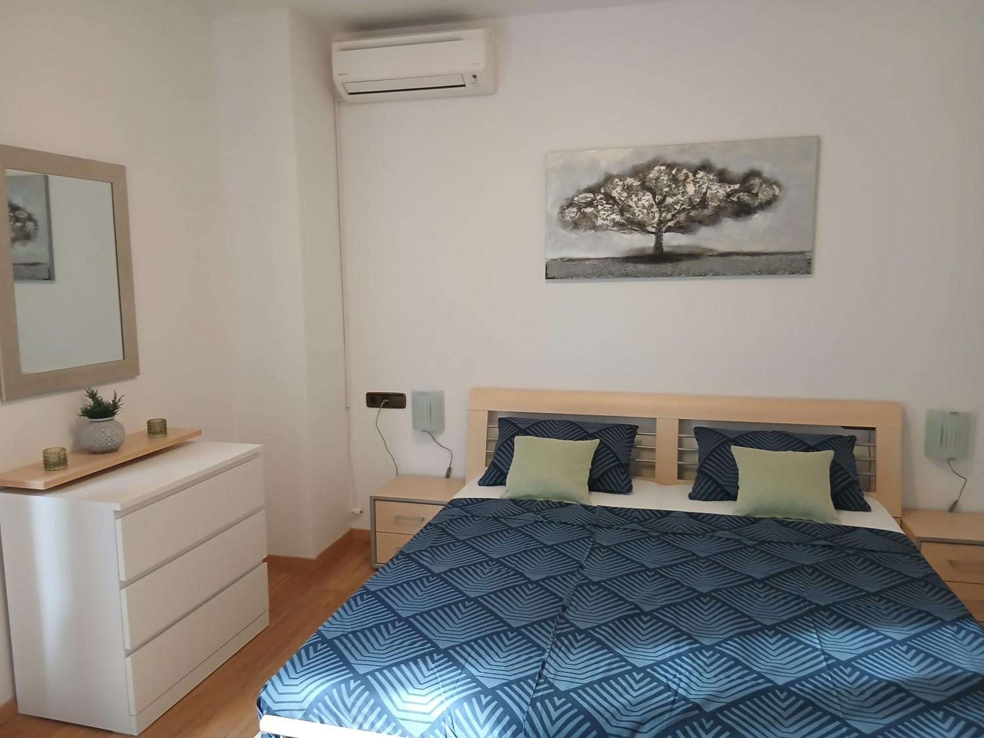 Apartment Nadine Mljet Mit Meerblick Okuklje 외부 사진